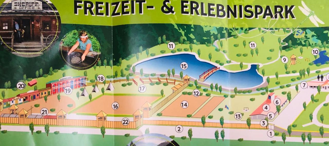 Zillerglueckhuette - 5 Sterne Camping Aufenfeld Aschau Im Zillertal Buitenkant foto
